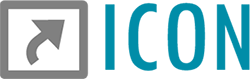 icon sl logo